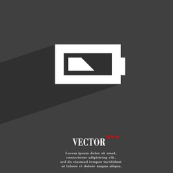 Similar image 8085051