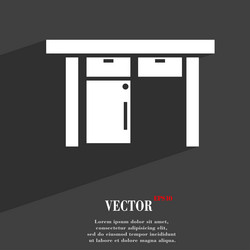 Similar image 8085053