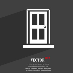 Similar image 8085055