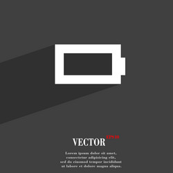 Similar image 8085054