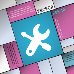 Similar image 8085056