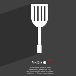 Similar image 8085058