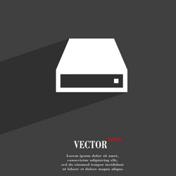 Similar image 8085057