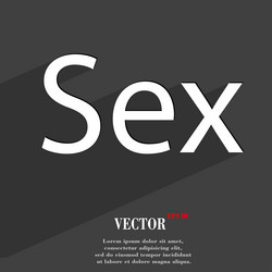 Similar image 8085059