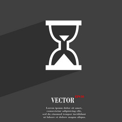 Similar image 8085060