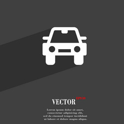 Similar image 8085064