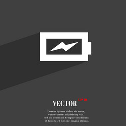 Similar image 8085063