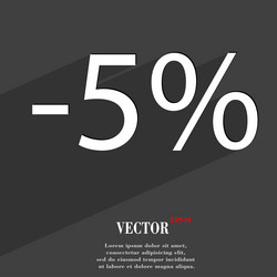 Similar image 8085065