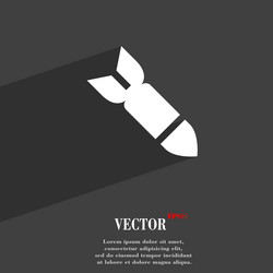 Similar image 8085067