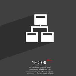 Similar image 8085066