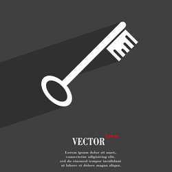 Similar image 8085068