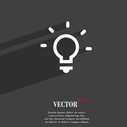 Similar image 8085070