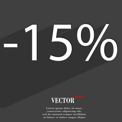 Similar image 8085071