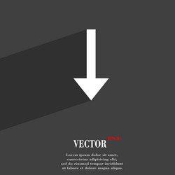 Similar image 8085073