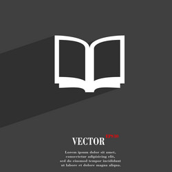 Similar image 8085075