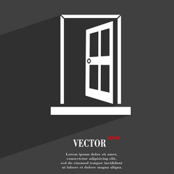 Similar image 8085076