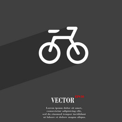 Similar image 8085079