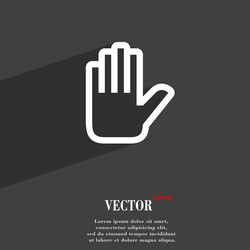 Similar image 8085080