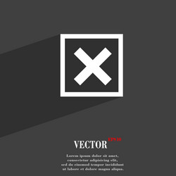 Similar image 8085082