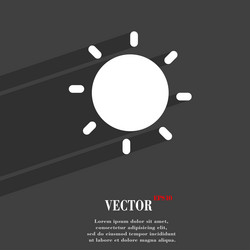 Similar image 8085084