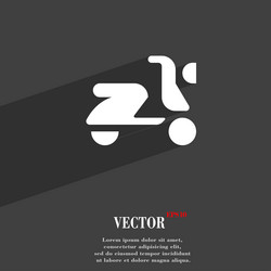 Similar image 8085085