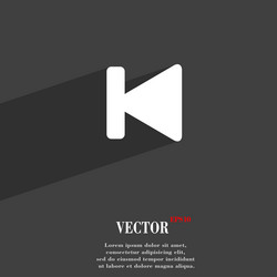 Similar image 8085086