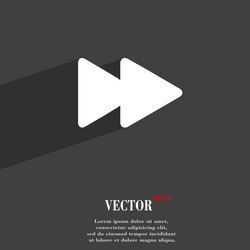 Similar image 8085089