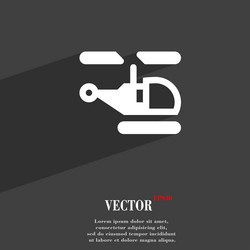 Similar image 8085090