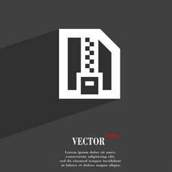 Similar image 8085091