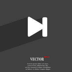 Similar image 8085092