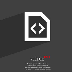 Similar image 8085093