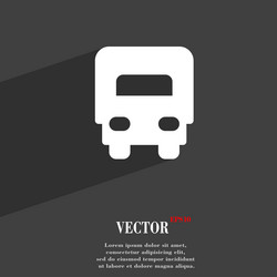 Similar image 8085094