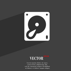 Similar image 8085095