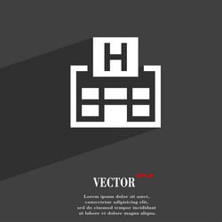 Similar image 8085096