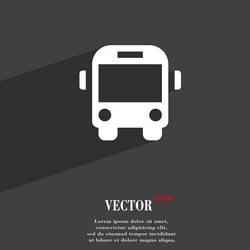 Similar image 8085097