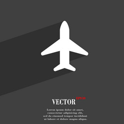 Similar image 8085098