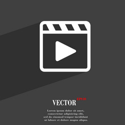 Similar image 8085100