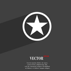 Similar image 8085099