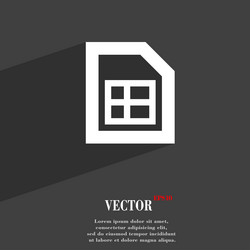 Similar image 8085101