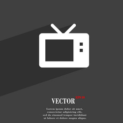 Similar image 8085104