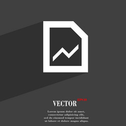 Similar image 8085103