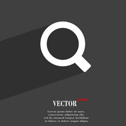 Similar image 8085105