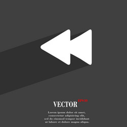 Similar image 8085109