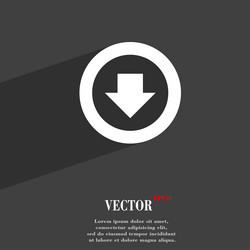 Similar image 8085108