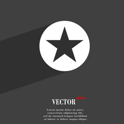 Similar image 8085110