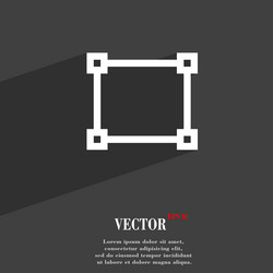 Similar image 8085111