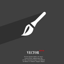 Similar image 8085112