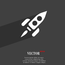 Similar image 8085115