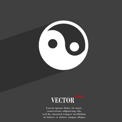 Similar image 8085117