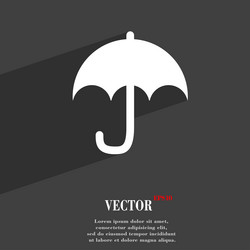 Similar image 8085118